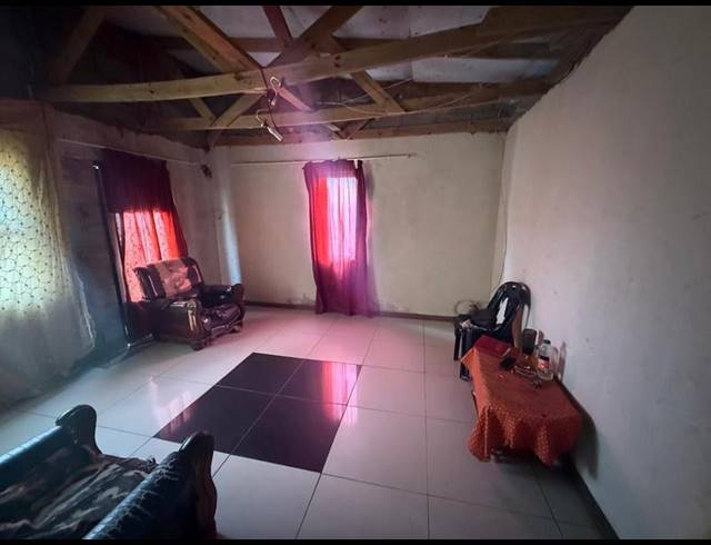 4 BEDROOM HOUSE FOR SALE IN INANDA